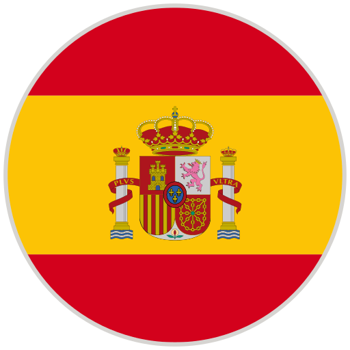 Spain