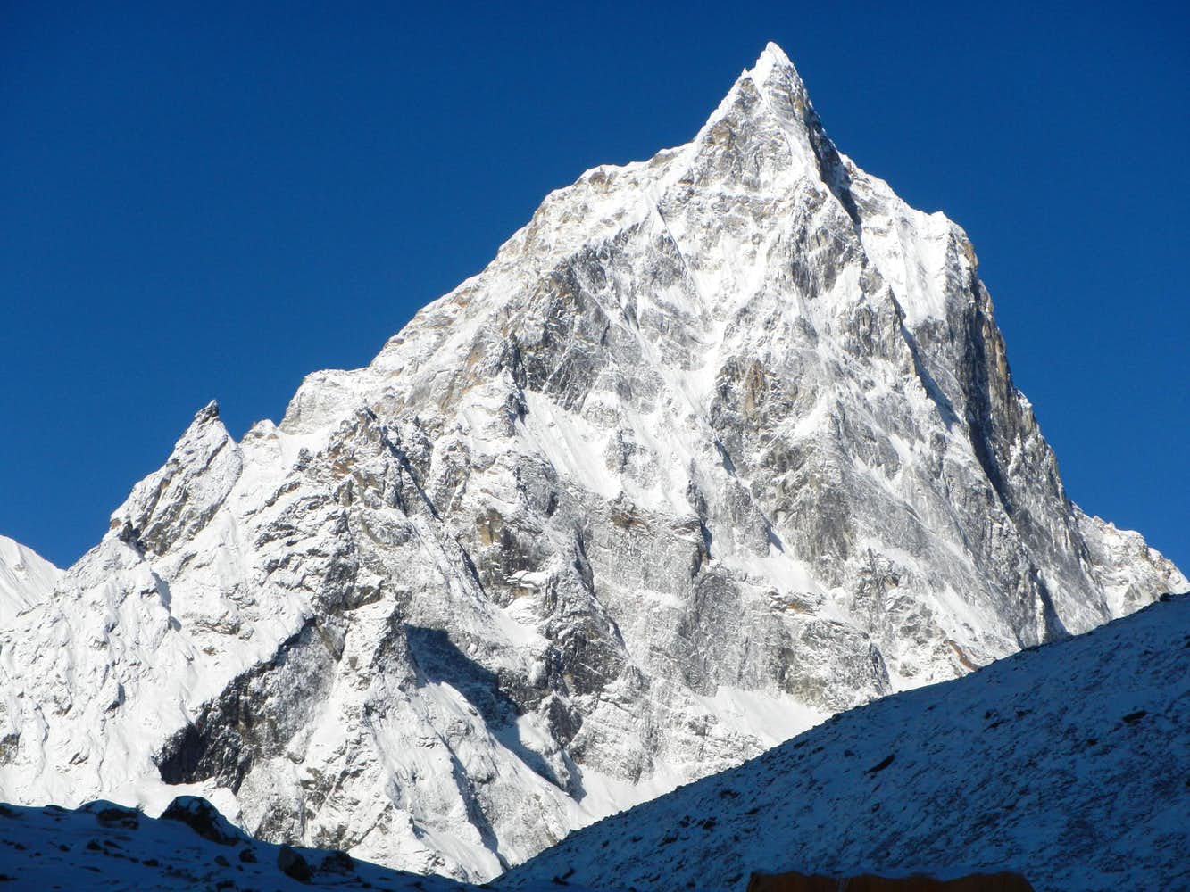 Embark on your Business Adventure