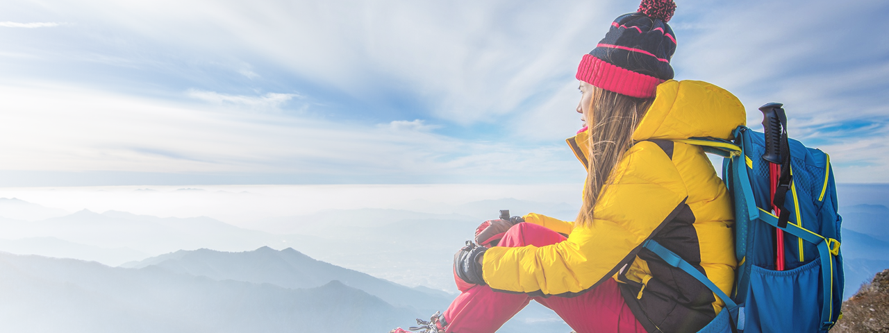 We offer tours across diverse destinations throughout the Himalayas.