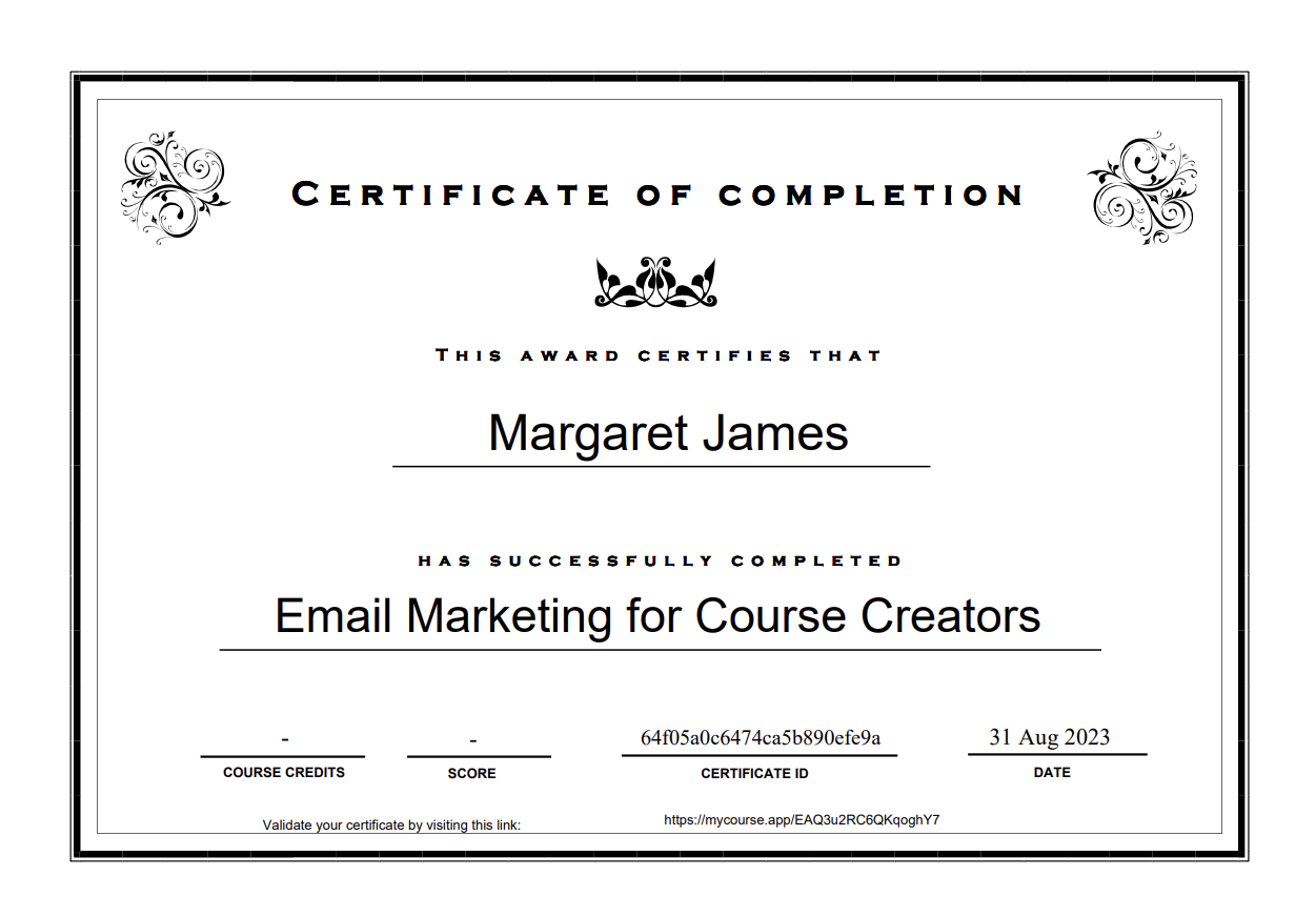 Top Manager in Sustainable Tourism Practices